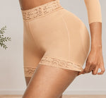 Panty Levanta Cola Control Abdomen y Moldeo 2 unidades