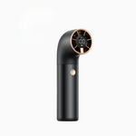 Ventilador Portátil Alta velocidad