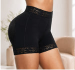 Panty Levanta Cola Control Abdomen y Moldeo 2 unidades