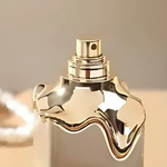 Perfume para Mujer Lattafa Eclaire 100ml®
