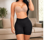 Panty Levanta Cola Control Abdomen y Moldeo 2 unidades