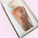 Perfume para Mujer Eclair Affair French Avenue 100ml