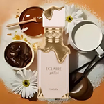 Perfume para Mujer Lattafa Eclaire 100ml®