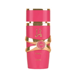 Perfume con aroma dulce e intenso para mujer - 100 ml