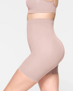Faja de alta compresión para mujer®