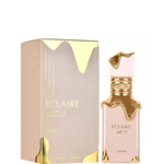 Perfume para Mujer Lattafa Eclaire 100ml