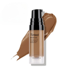 Gel de Cejas resistente al agua con Larga Duración  (OFERTA 2X1)®