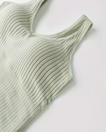 Top con escote en V (OFERTA 2X1)