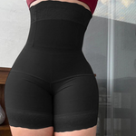 Faja Panti Reductora y Levantadora de Glúteos®