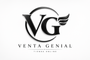 Venta Genial