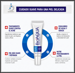 Kit Antiacné Bioaqua – Limpieza Profunda y Piel Sin Imperfecciones