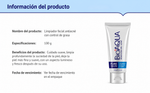 Kit Antiacné Bioaqua – Limpieza Profunda y Piel Sin Imperfecciones