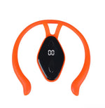 Corrector De Postura Automatico Recordatorio Con Vibracion