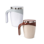 Mastershop Product Image