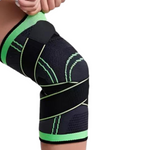 Mastershop Product Image
