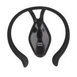 Mastershop Product Image